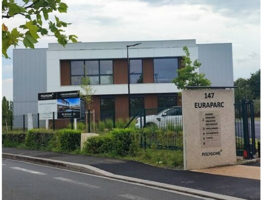 JAPET MEDICAL DEVICES